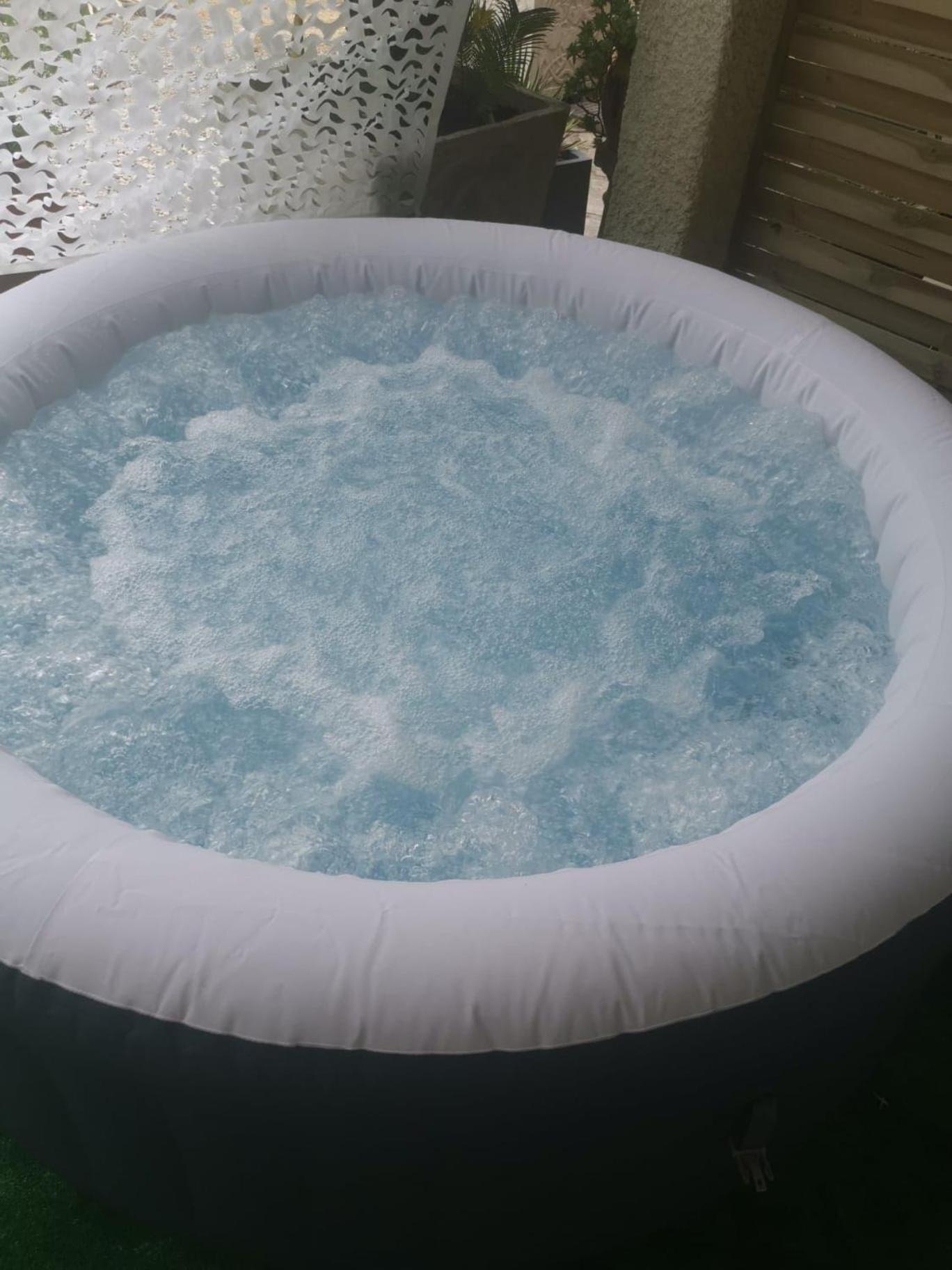 Appart-One Terrasse Jacuzzi Parking Carcassonne Ngoại thất bức ảnh