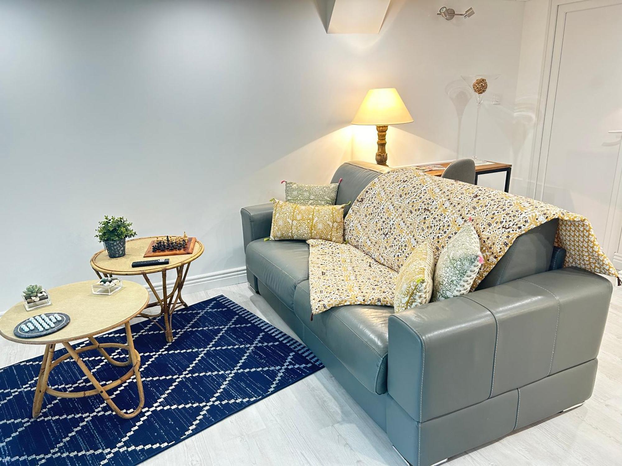 Appart-One Terrasse Jacuzzi Parking Carcassonne Ngoại thất bức ảnh